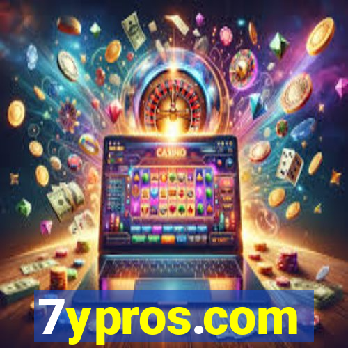 7ypros.com