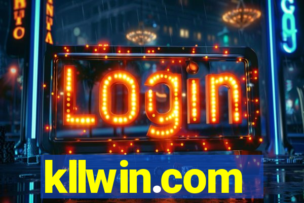 kllwin.com