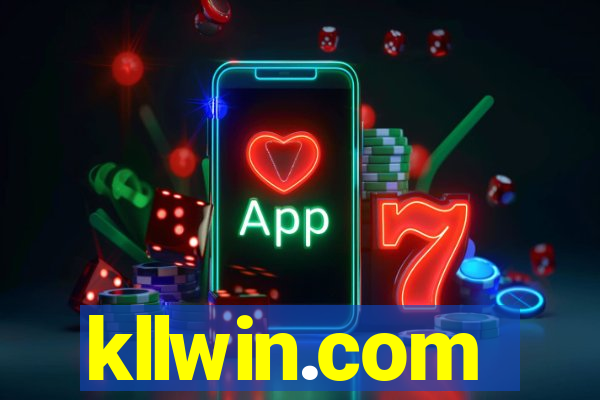 kllwin.com