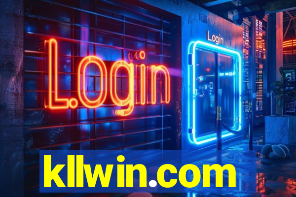 kllwin.com