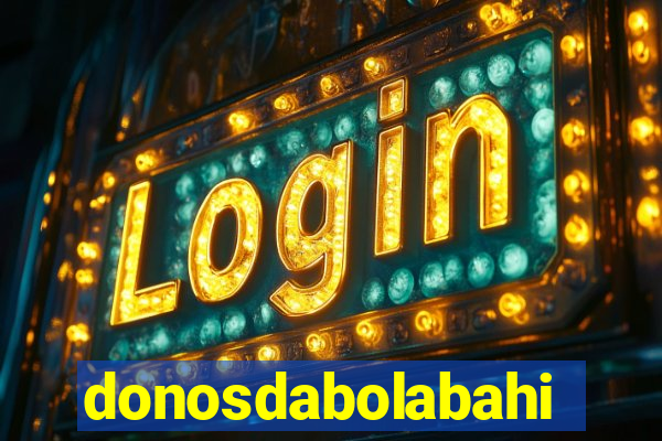 donosdabolabahia.net