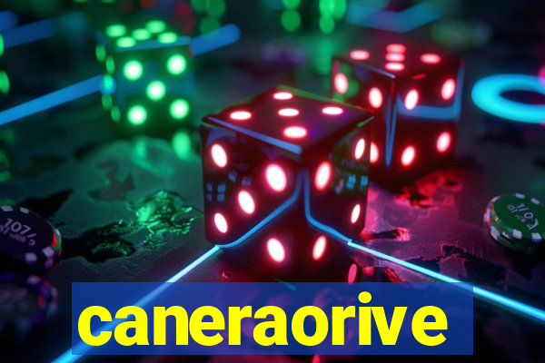 caneraorive