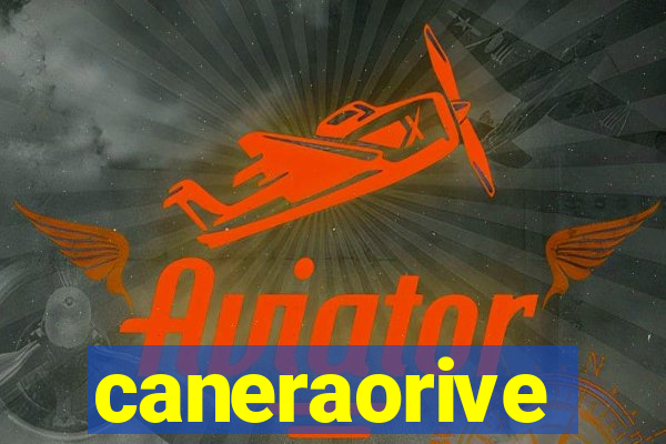 caneraorive