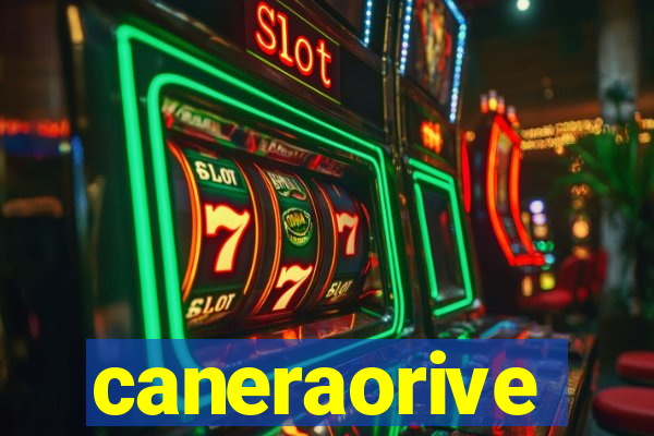 caneraorive