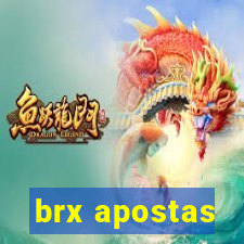 brx apostas