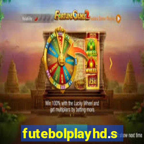 futebolplayhd.steam