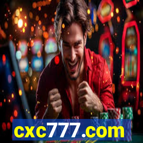 cxc777.com