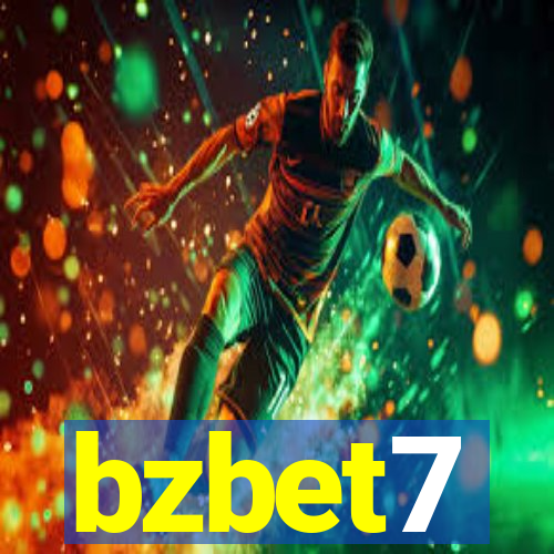 bzbet7