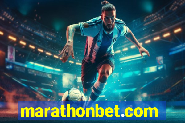 marathonbet.com