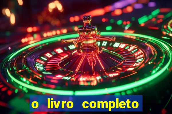 o livro completo do baralho petit lenormand pdf gr谩tis