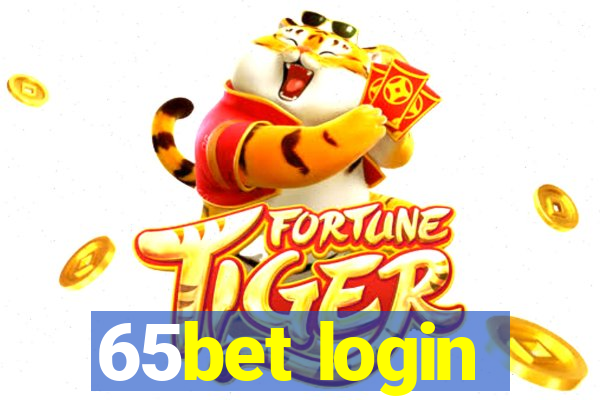 65bet login