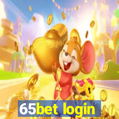 65bet login