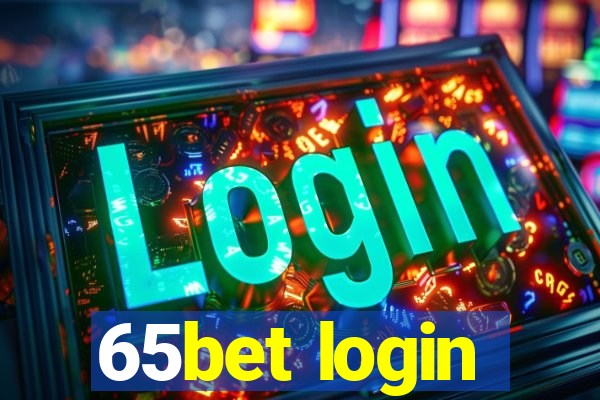 65bet login