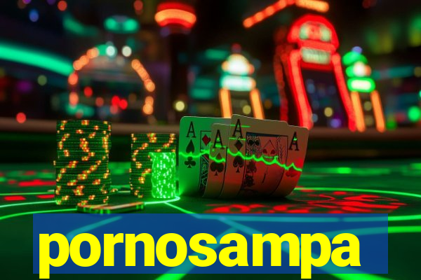 pornosampa