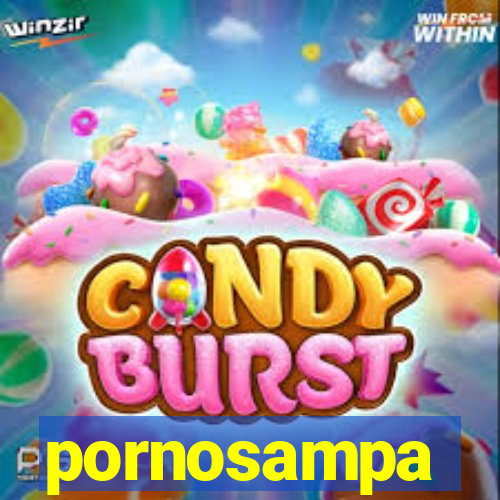 pornosampa