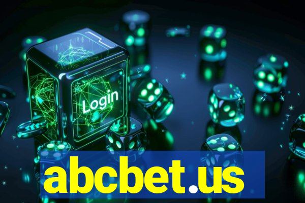 abcbet.us