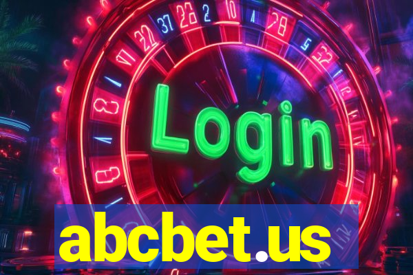 abcbet.us