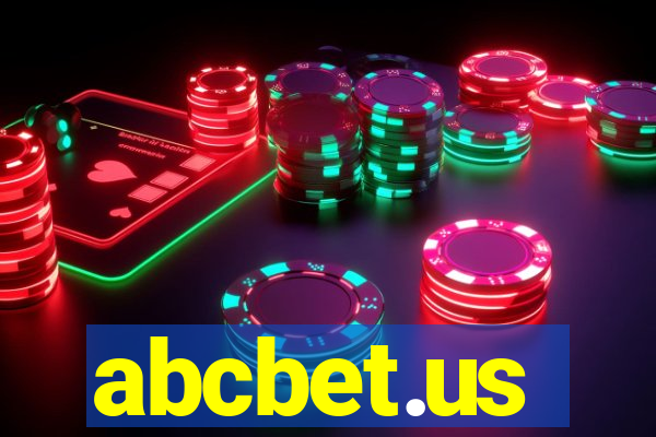 abcbet.us