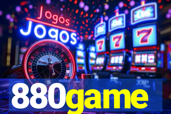 880game