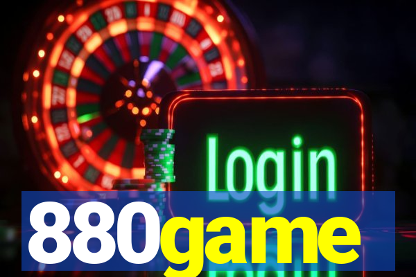 880game