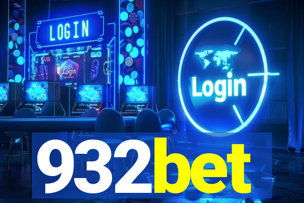 932bet