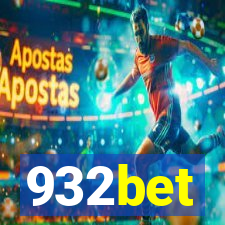 932bet