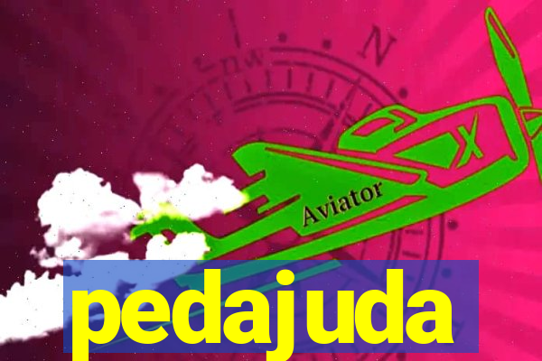 pedajuda