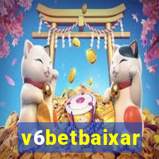 v6betbaixar