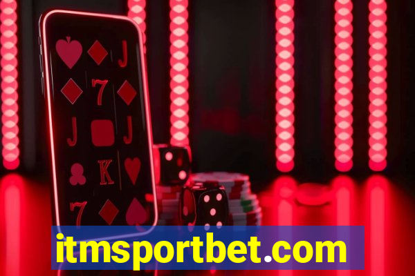 itmsportbet.com.br