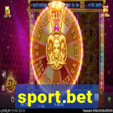 sport.bet