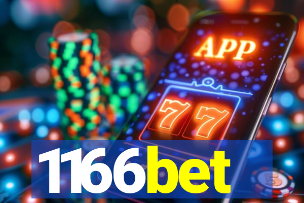 1166bet