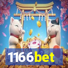 1166bet