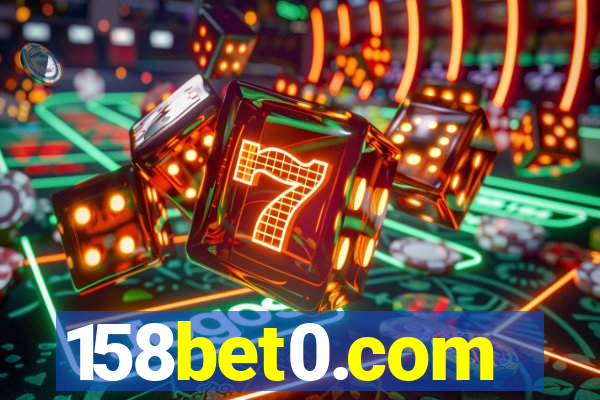 158bet0.com