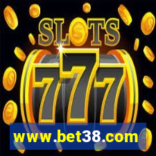 www.bet38.com