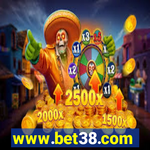 www.bet38.com