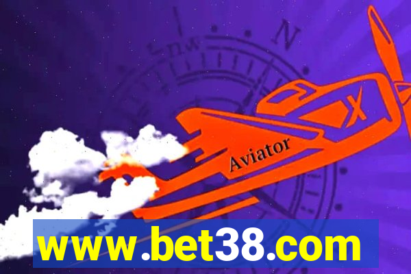 www.bet38.com