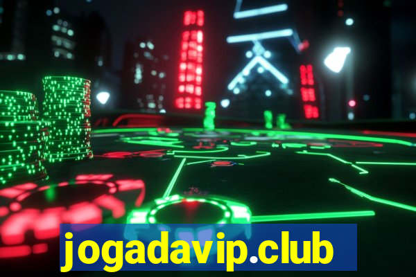 jogadavip.club