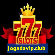 jogadavip.club