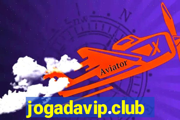 jogadavip.club