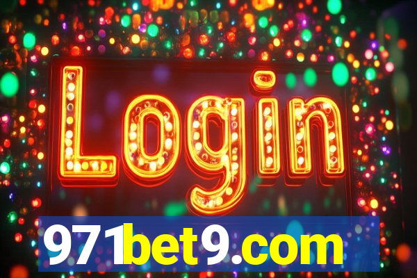 971bet9.com