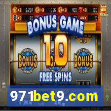 971bet9.com