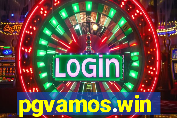 pgvamos.win