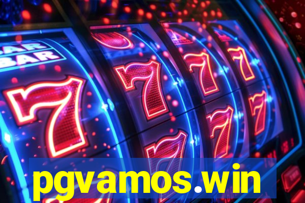 pgvamos.win