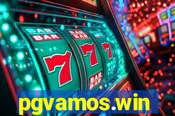 pgvamos.win