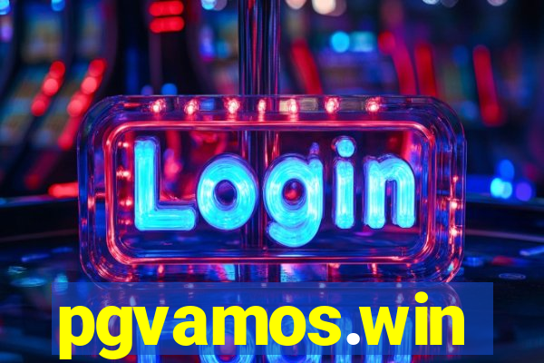 pgvamos.win