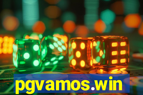 pgvamos.win