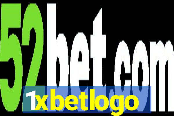 1xbetlogo