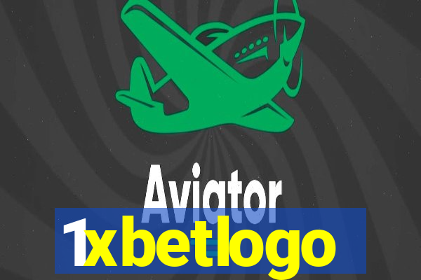 1xbetlogo