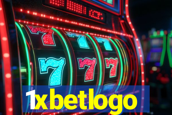 1xbetlogo