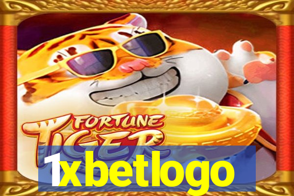 1xbetlogo